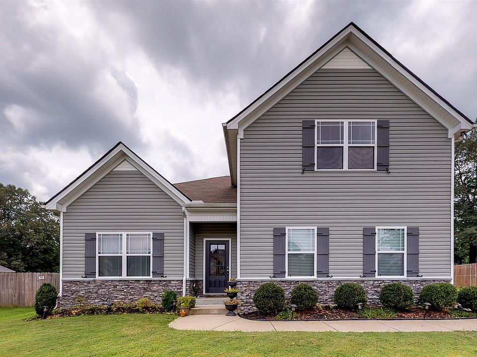 1st image of 7515 Nathaniel Woods Blvd