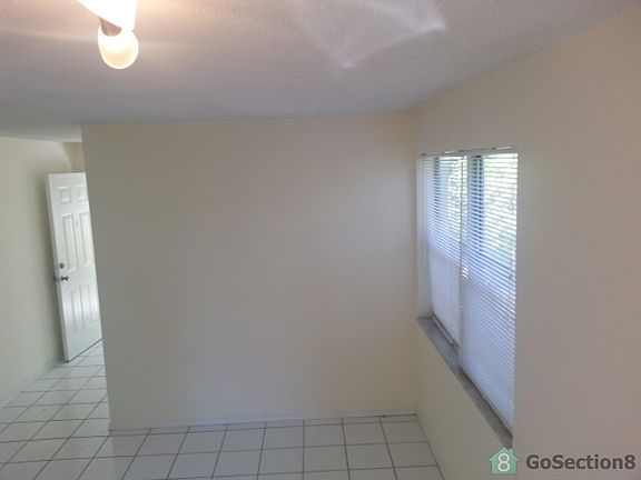3rd image of 1041 NW 7th Ter #A