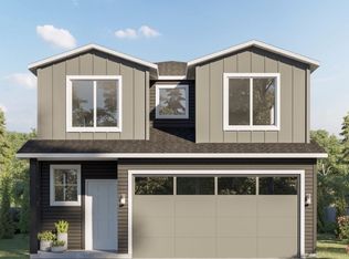 5416 NE 60th Ct, Vancouver, WA