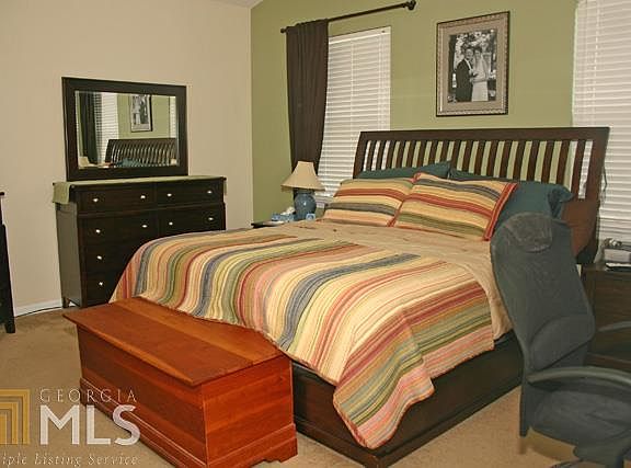 5th image of 1501 Woodberry Ct #18