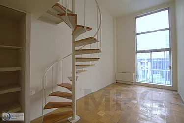 Rented by Metropolitan Property Group