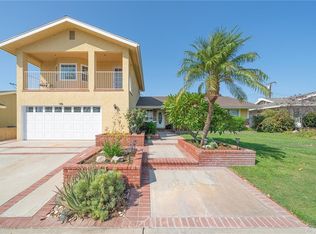 303 E Woodvale Ave, Orange, CA 92865