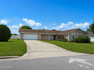 1540 Jupiter Ave, Deltona, FL 32738