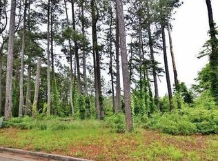 1413 Nelms Dr #0, Decatur, GA 30033