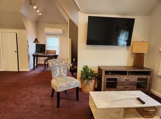 1167 Gresham Rd, Plainfield, NJ 07062