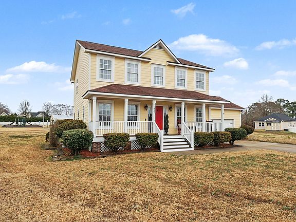 5th image of 56 Muscadine Ct