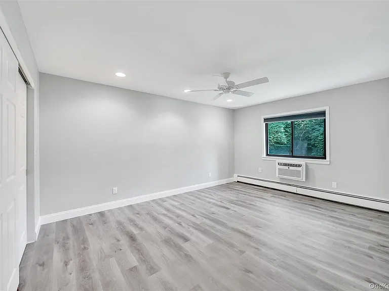 31 Richmond Blvd #1B — Photo 15
