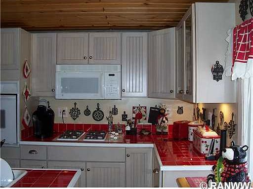 3rd image of 7060 N Malm Road