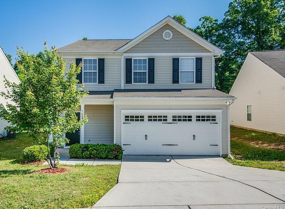 1st image of 1432 Logan Patrick Ct