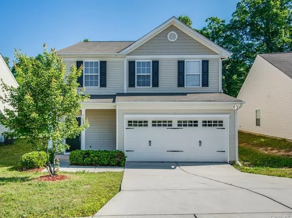 1432 Logan Patrick Ct, Gastonia, NC 28052