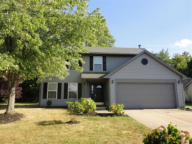 1st image of 3619 Catalpa Ave