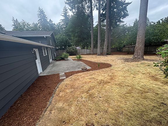 2nd image of 8516 Idlewood Dr SW
