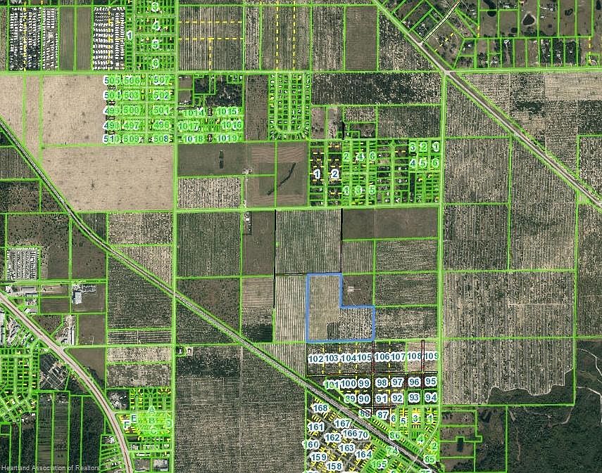 2nd image of 4357 County Road 17 S