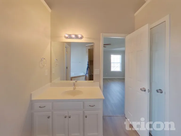 3031 Farmville Cir — Photo 12