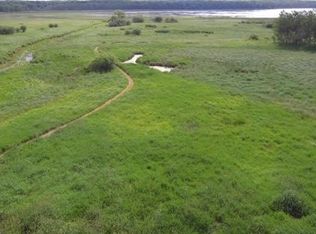 35954 Leisure Dr, Cushing, MN 56443