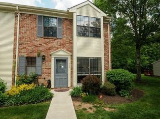 450 Penns Way, Basking Ridge, NJ 07920