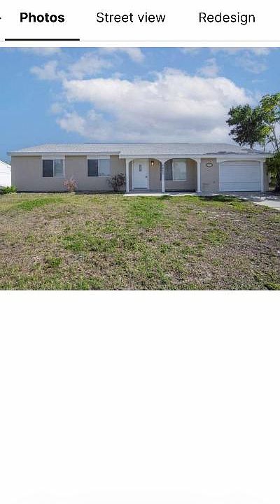 1st image of 6850 S Biscayne Dr