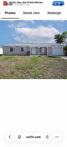 6850 S Biscayne Dr Photo 1