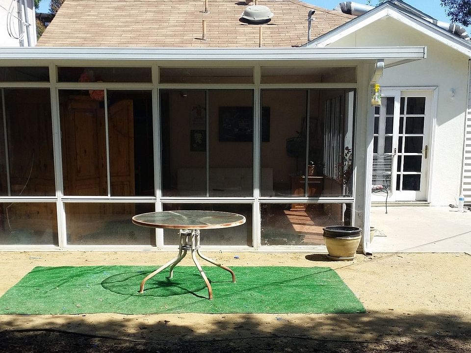 1st image of 21422 Velicata St
