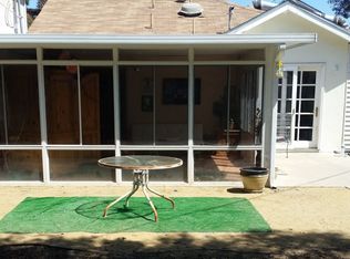 21422 Velicata St, Woodland Hills, CA 91364