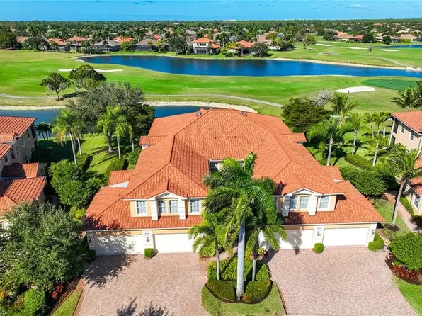 8609 Champions PT #201, NAPLES, FL 34113