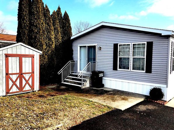 2304 Brownsville Rd LOT J-3