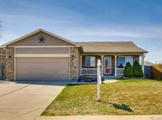 1346 Eagle Dr, Brighton, CO 80601
