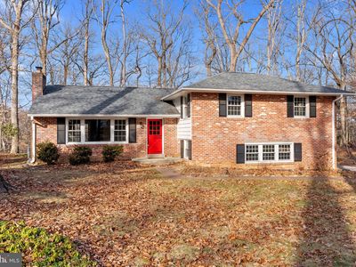 256 Upper Gulph Rd, Radnor, PA, 19087