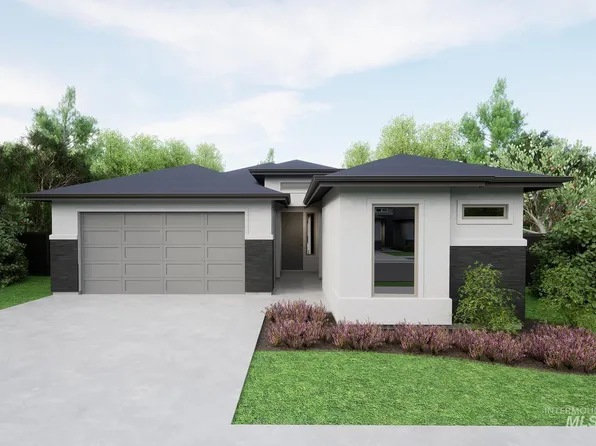 6534 E Lucy Dr, Eagle, MO 63629