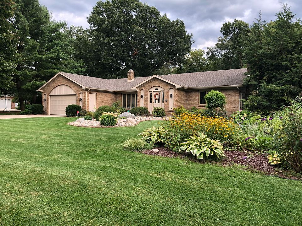 1st image of 7510 Candlewood Dr SE