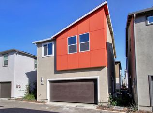 4238 Ocean Ln, Elk Grove, CA