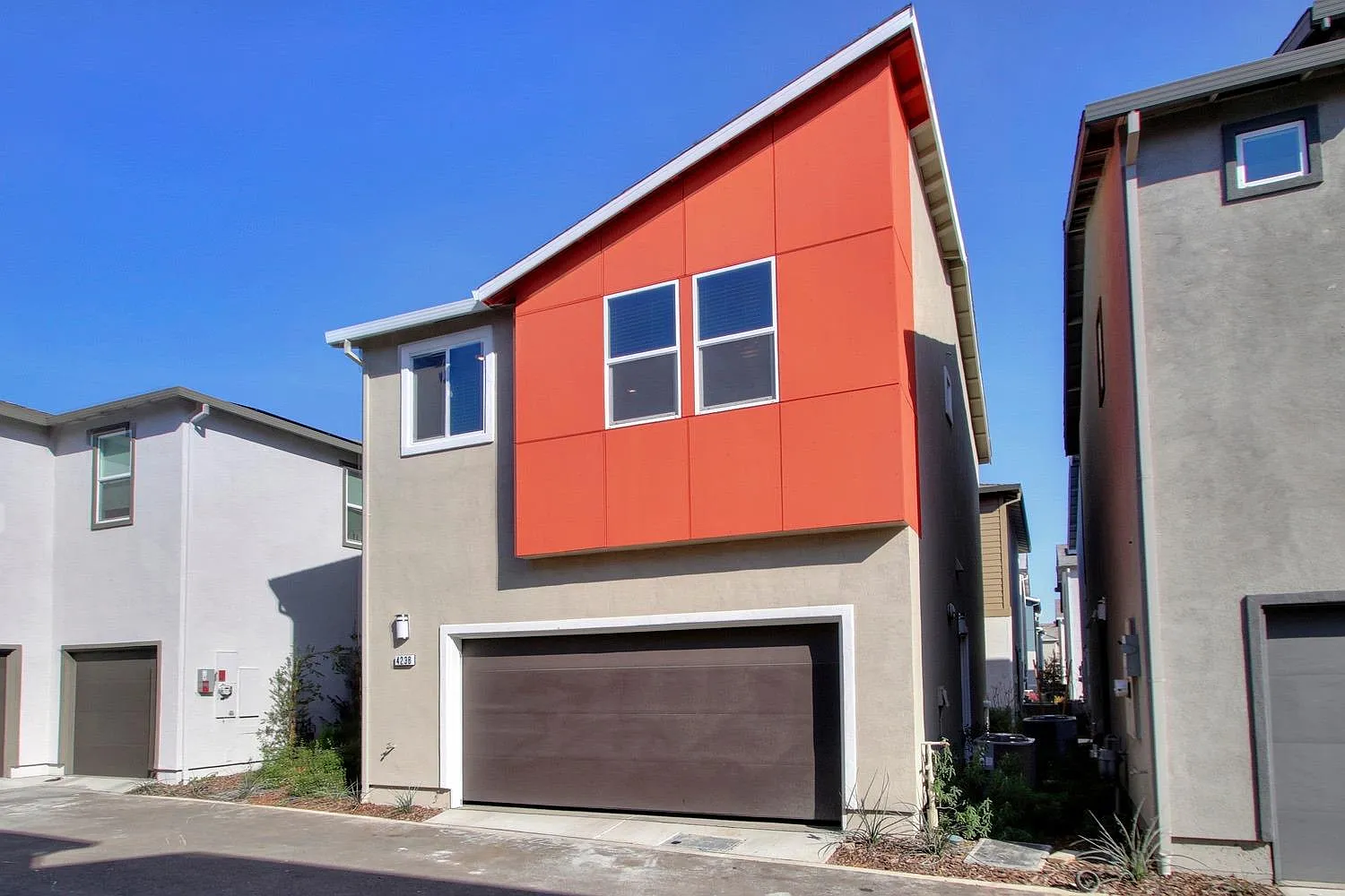 4238 Ocean Ln photo 1
