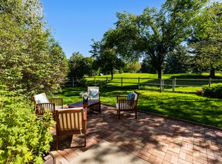 810 Hunters Way, Bozeman, MT 59718