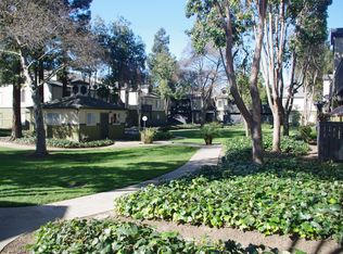 Regency Square Apartments, Fremont, CA 94536