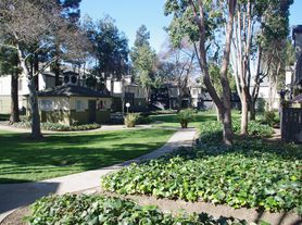 Regency Square Apartments