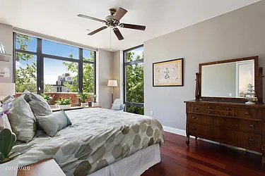 Sold by Corcoran