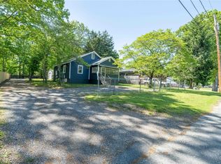 821 S Church St, Gastonia, NC 28054