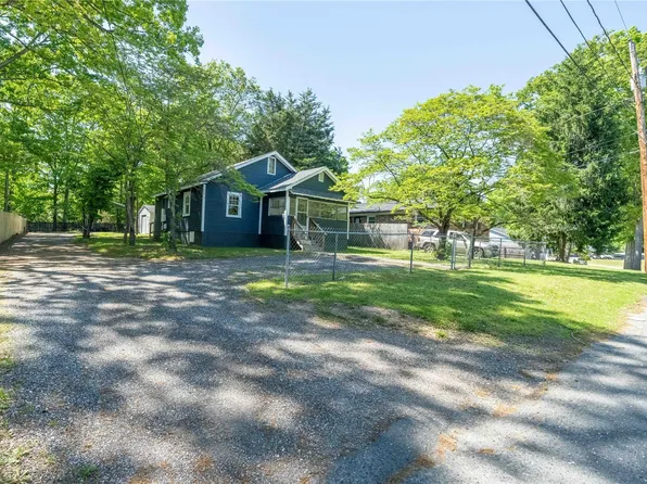 821 S Church St, Gastonia, NC 28054
