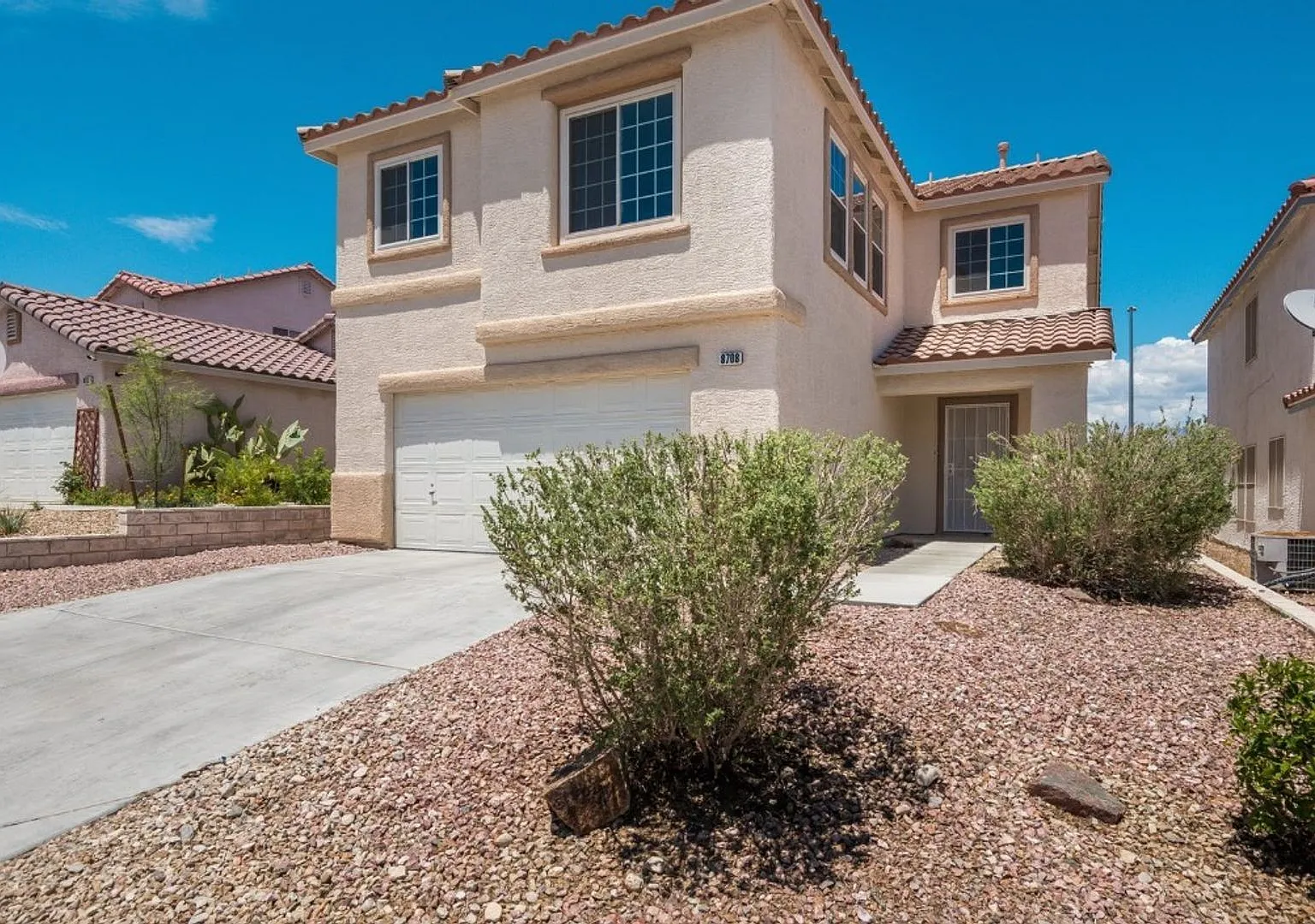4 bedroom in NW near Grand Teton & N El Capitan! — Photo 2