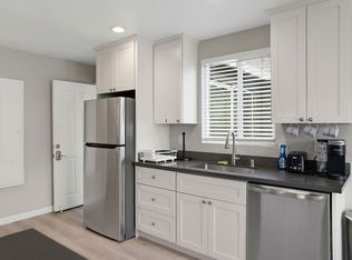 209 Madison Ave #808, Redwood City, CA