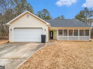 215 Macadamia Ct, Covington, GA 30016