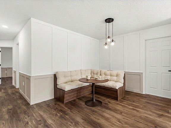 4th image of 22632 SE Hawthorne Rd