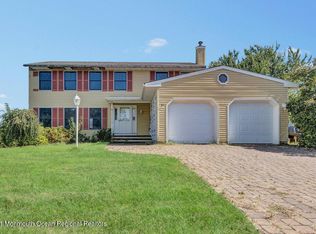 67 15th St, Toms River, NJ