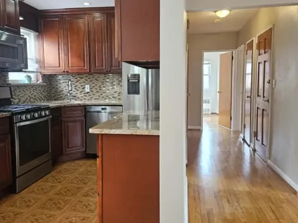 41-04 20th Road image 6 of 17