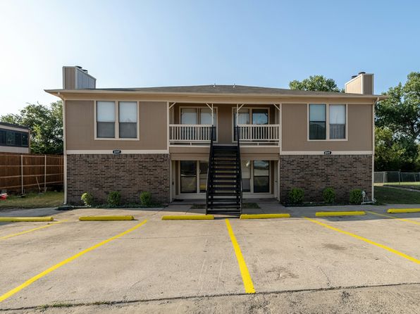 8109 Foxfire Ln APT D