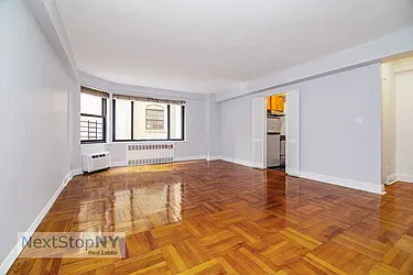 200 East 36th Street