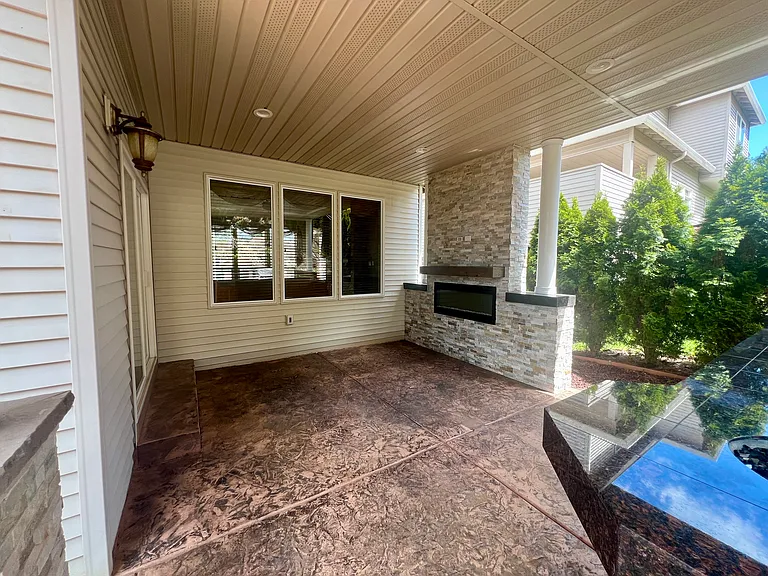 1916 NW 43rd Ave — Photo 20