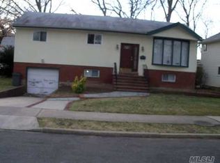 232 Erie Rd, West Hempstead, NY 11552