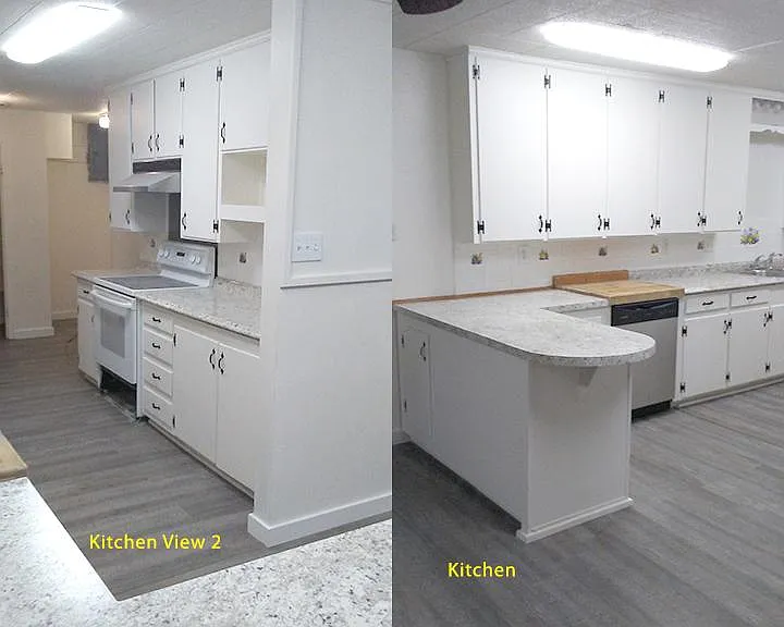 154 Bob White Rd — Photo 2