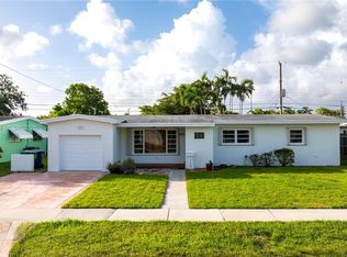 9351 SW 53rd St, Miami, FL 33165